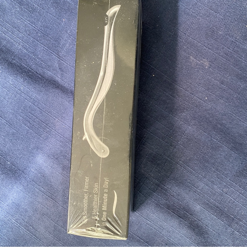 Ora Professional Micro Needle facial tool
